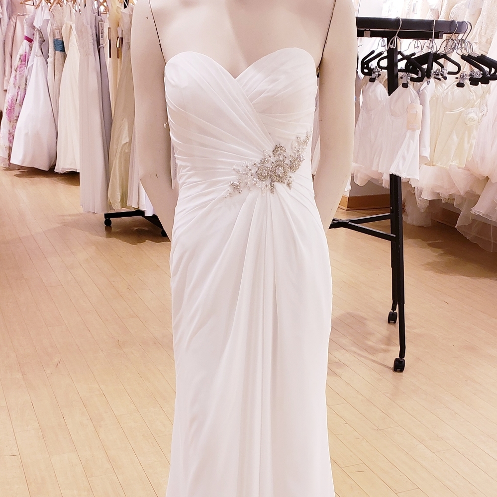 2514 Alfred Angelo